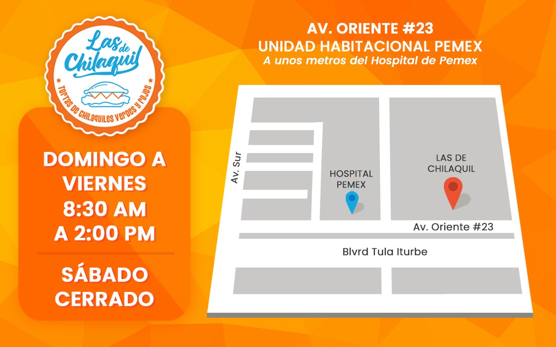 462136801_122149972502277251_453321772422572256_n