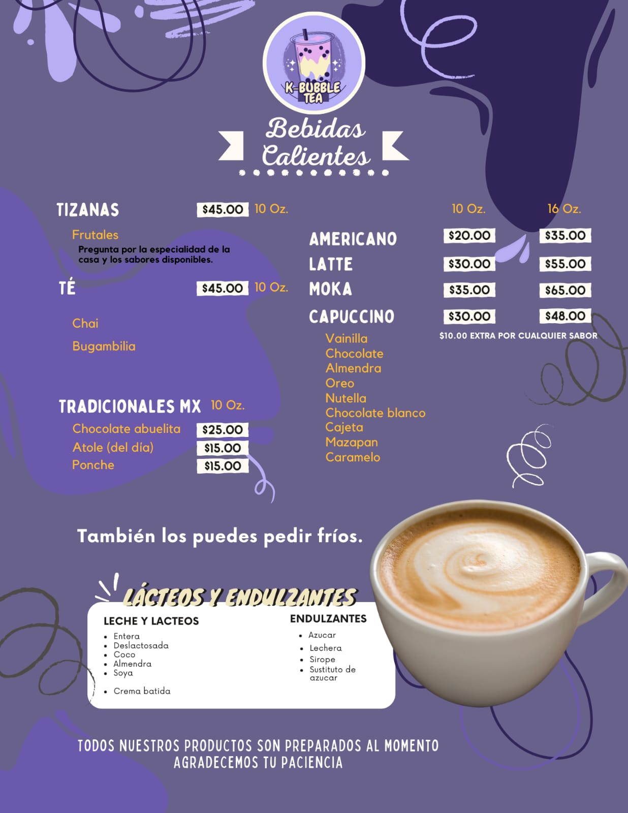 WhatsApp Image 2024-