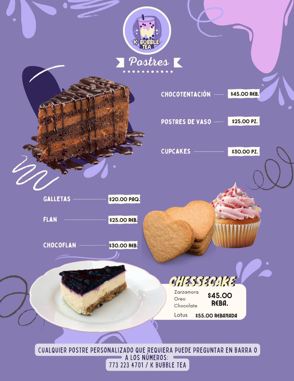 WhatsApp Image 2024-11-20