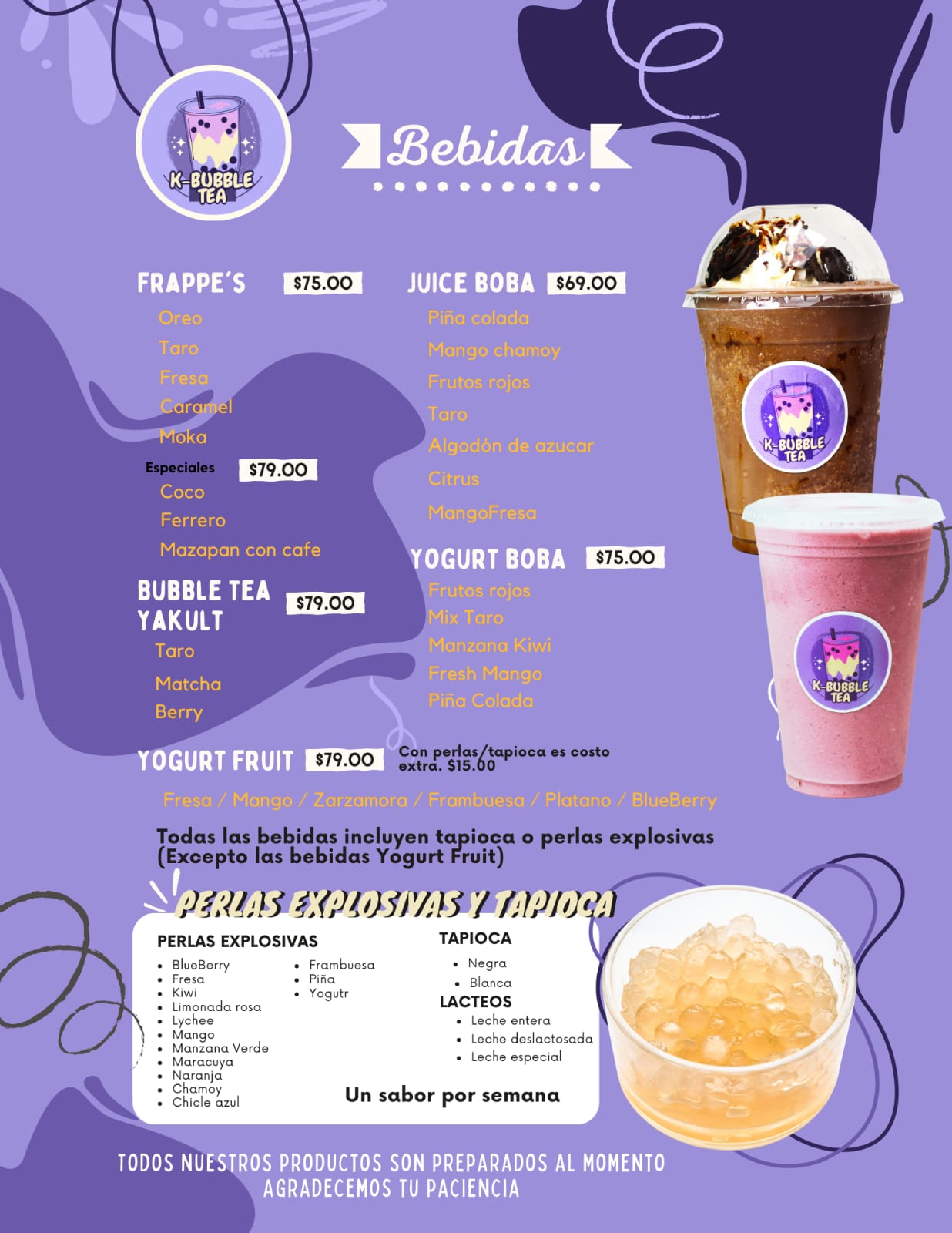 WhatsApp Image 2024-11-20 at 12.52.5