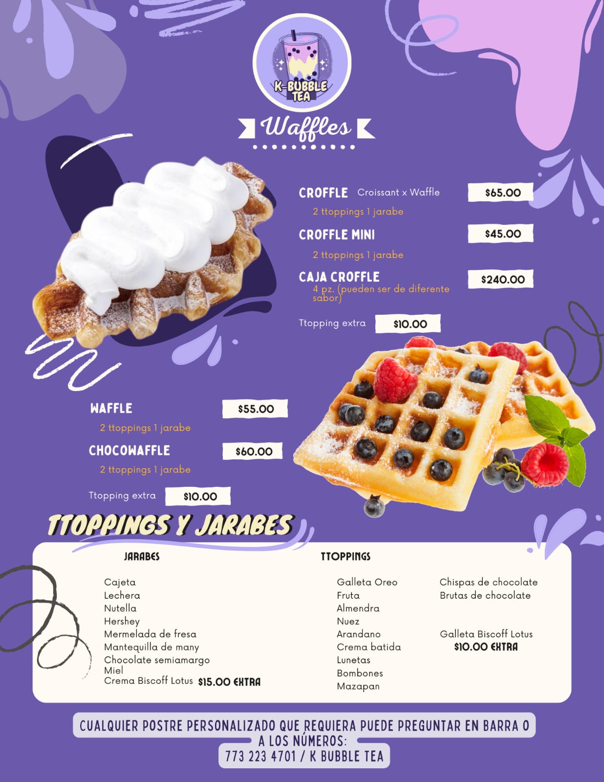 WhatsApp Image 2024-11-20 at 12.